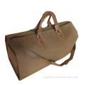 /msite/products/detail/productid/54184828/id/540770.html